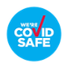 COVID_Safe_Badge_Digital_2x