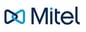 Mitel Micloud Office