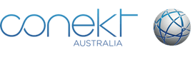 CONEKT LOGO 2017cm