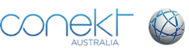 CONEKT LOGO