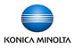 Konica Minolta SIC Food-2014