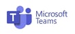 Microsoft Teams