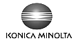 KONICA MINOLTA SUPPORT