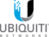 Ubiquiti