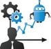 BUSINESS_PROCESS_AUTOMATIONS