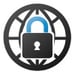 INTERNET-&-PRIVATE-NETWORKING_edited-1