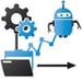 ROBOTIC-PROCESS-AUTOMATION