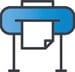 large-format-printing
