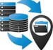 migration-&-project-services