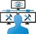 remote-monitoring-and_management