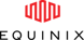 Equinix