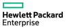 Hewlett packard enterprise