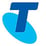 Telstra