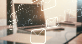 Simplifying Document and Email Automation Using Artificial Intelligence