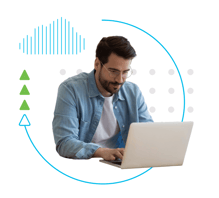 Investing in a long-term security strategy: The 3 keys to achieving SASE