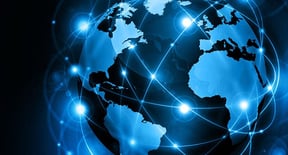 Digital Transformation in Finance: Automation Delivers Fast