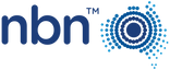 NBN