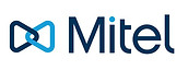 Mitel Micloud Office
