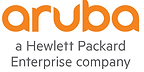 Aruba