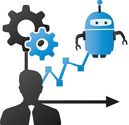 BUSINESS PROCESS AUTOMATION