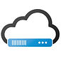 CLOUD SERVICES
