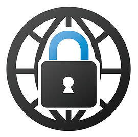 INTERNET & PRIVATE NETWORKING