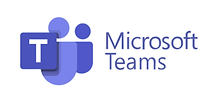 Microsoft Teams