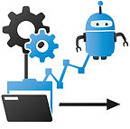ROBOTIC PROCESS AUTOMATION