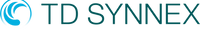 TD Synnex