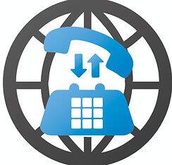 TELEPHONY