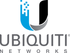Ubiquiti