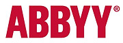 Abby