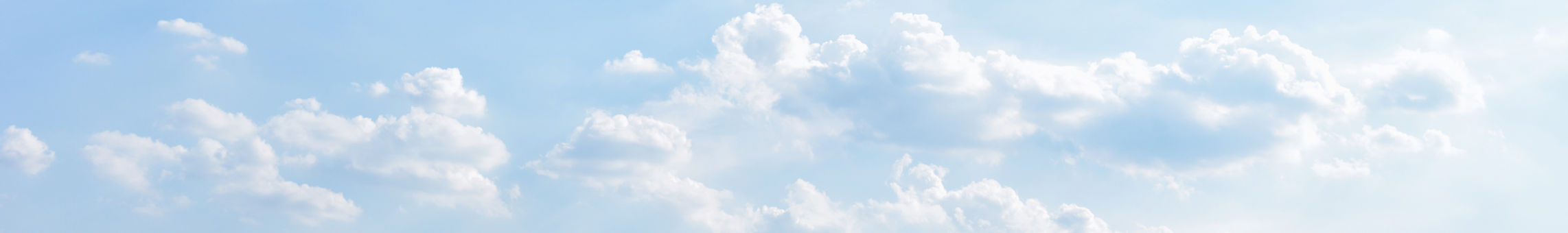 blog-banner