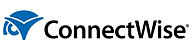 connectwise conekt partner