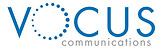 Contact vocus communications