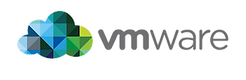 VMware