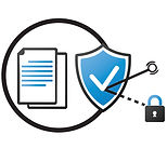 DETECT & RESPOND