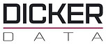 Bickerdata