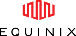 Equinix
