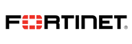 Fortinet