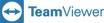 20teamviewer