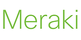 Meraki