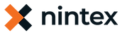 Nintex