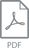 pdf-icon