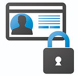 PROFILE &<br>PROTECT