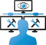 remote monitoring and management
