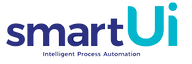 smart ui conekt partner