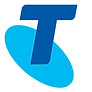 Telstra