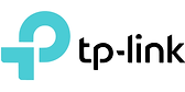 TP