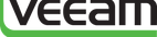 Veeam software